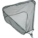 Podběrák Jaxon Metal Safe 300cm