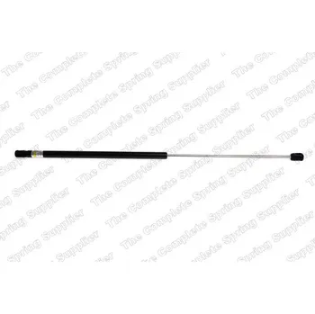 Příslušenství karosérie Pneumatická pružina, zavazadlový / nákladový prostor KILEN 422070