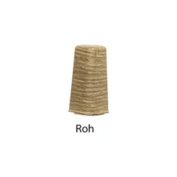 Vnější roh SLK 60 Q Döllken, 2129