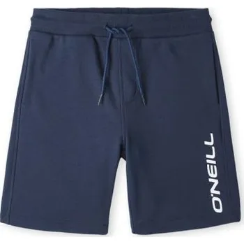 Dívčí tričko Šortky O'Neill Jogger Short Jr 92800614947 164