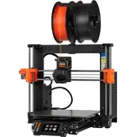 Prusa Research Original Prusa MK4S…