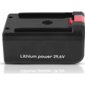 Rohnson Náhradní baterie M1BAT