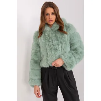 Dámská bunda Bunda model 189525 AT L/XL