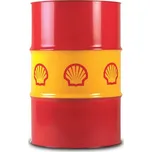 Shell Helix HX6 10W-40 55L