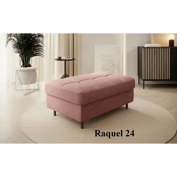 Taburet ELTAP Taburet GOMSI Látka čalounění: Raquel 24