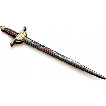 Karnevalový kostým Kostým Liontouch s motivem, univerzální velikost