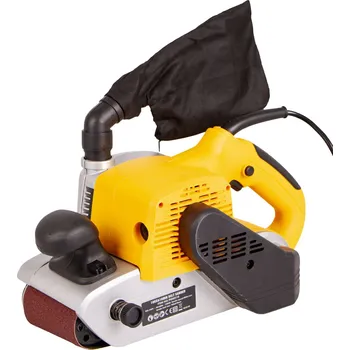 pásová bruska Hoteche P800510