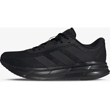 Pánská obuv Pánské tenisky adidas GALAXY 7 M EUR 45 1/3 798092