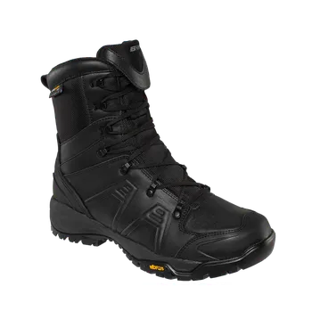Pracovní oblečení Bennon PANTHER XTR O2 BOOT vel.37
