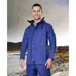ARDON Blůza AQUA 103, voděodolná H1162/L L Modrá odstíny