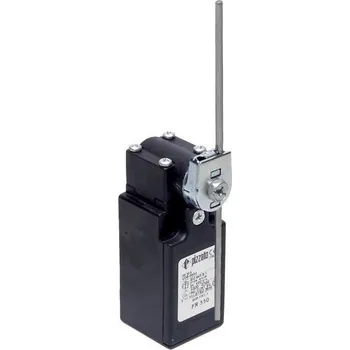 Stavebniny Pizzato FR250 Koncový spínač