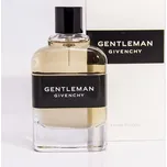 Givenchy Gentleman EdT 100 ml