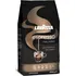 Káva Lavazza Espresso Italiano Classico