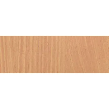 Tapeta Samolepicí fólie BUK IRSKÝ (62-3125) - šíře 67,5 cm - Cena za roli (15bm) (samolepicí tapeta BUK IRSKÝ - šíře 67,5 cm)