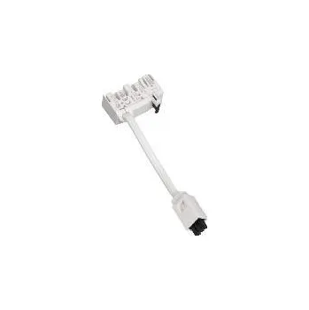 Elektroinstalační materiál Schneider Electric LU9MRL TeSys U, konektor k modulu LU2B...