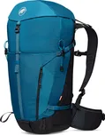 Mammut Lithium 30 l