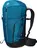 Mammut Lithium 30 l, Sapphire/Black