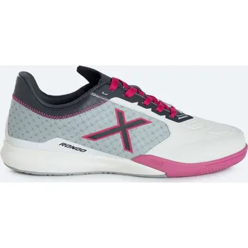 Pánská treková obuv Kopačky Munich Continental V2 IN M 4770004 43