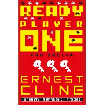 Ready Player One