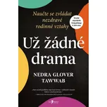 UŽ ŽÁDNÉ DRAMA