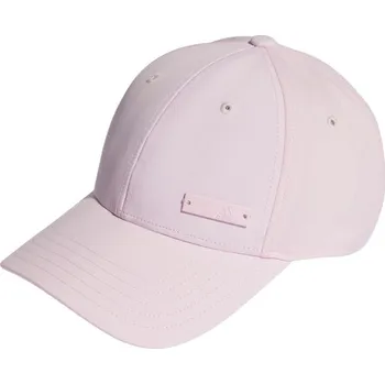 Čepice Lehká baseballová čepice adidas s kovovým odznakem IR7892 Dospělí S/M