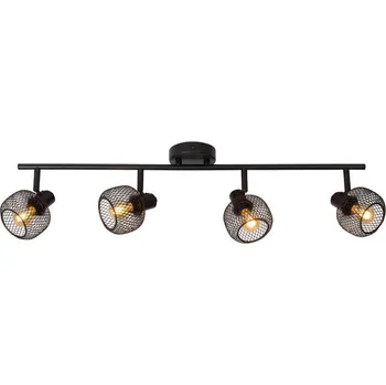 LUCIDE MAREN stropní bodové svítidlo 77978/04/30