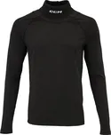 CCM Compression Long-Sleeve Neck…