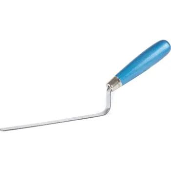 Lobster Spárovačka s rukojetí 10mm