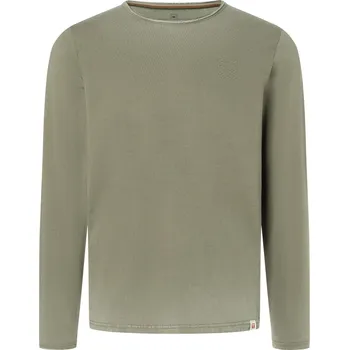 Pánské tričko Timezone pánské triko 22-10269-00-6006 22-10269-00-6006 M 4117