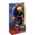Panenka Zag Miraculous 50015 Cat Noir 