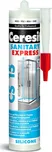 Ceresit CS 15 Sanitary Express 280 ml…