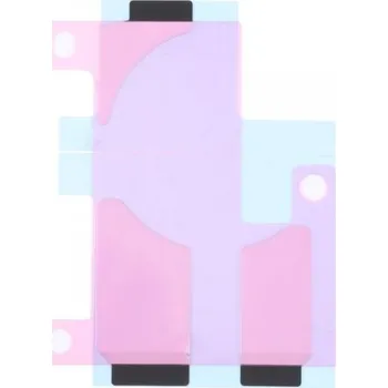 Lepení baterie pro Apple iPhone 14 Pro Max pro_OEM