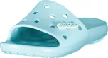 Crocs Classic Slide Ice Blue