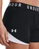 Dámské kraťasy Under Armour Play Up Shorts 3.0 1344552-002