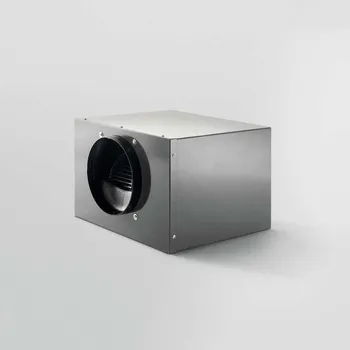 Digestoř ELICA GME 88