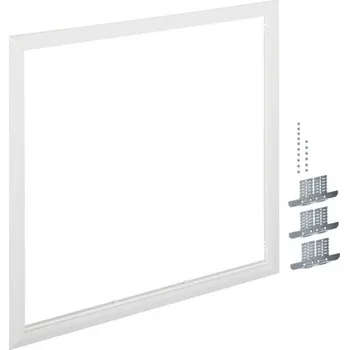 Rozvaděč Hager FZ13B Krycí rám pro skříň 800x800