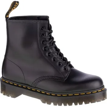 Pánská treková obuv Boty Dr. Martens 1460 Bex DM25345001 37