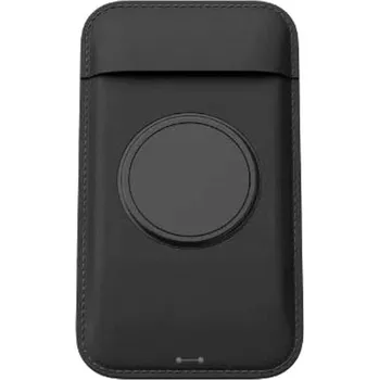 brašna na kolo Náhradní pouzdro SHAPEHEART Magnetic sleeve M - M