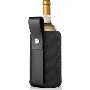 Chladič na víno Chladič na víno a šampaňské vacu VIN Arctico