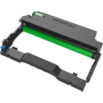 Pantum DL-425X - originální