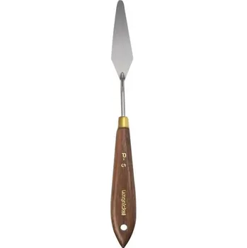 Výtvarná sada Royal & Langnickel Špachtle LP-5