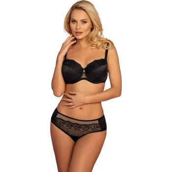 Dámské spodní prádlo Kalhotky model 197912 Vena XXL