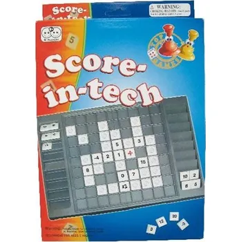 Cestovní hra Cesta k výsledku - cestovní hra