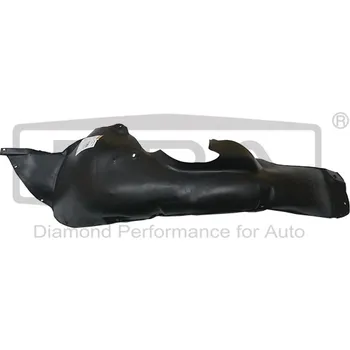 Blatník karosérie DPA Vnitřní blatník 88091178602