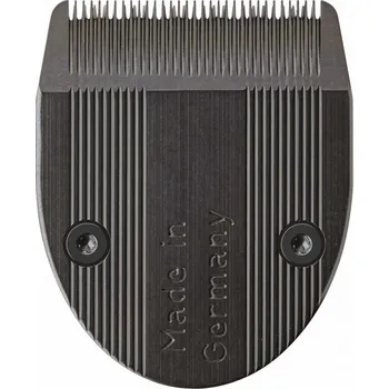 strojek na stříhání srsti STŘÍHACÍ HLAVICE MOSER 1584-7230 DIAMOND BLADE 1854-7030