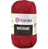 Příze YarnArt Macrame