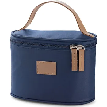 Kosmetická taška CROWE. Kosmetická taška