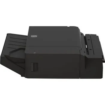 Počítačové příslušenství LEXMARK 20L8810
