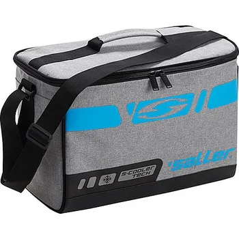Sportovní taška saller chladicí taška FRESH 10.0