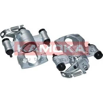 Brzdový třmen Brzdový třmen KAMOKA JBC0496